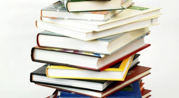 Libri di testo anno scolastico 2025-26 per le scuole secondarie di 1° grado